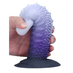 Anal Predator Gode Drakpik M 20 x 6.3cm